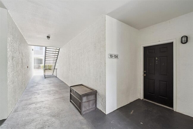 Building Photo - 2603 Maitland Blvd
