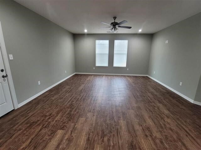 Foto del edificio - 6051 25th St