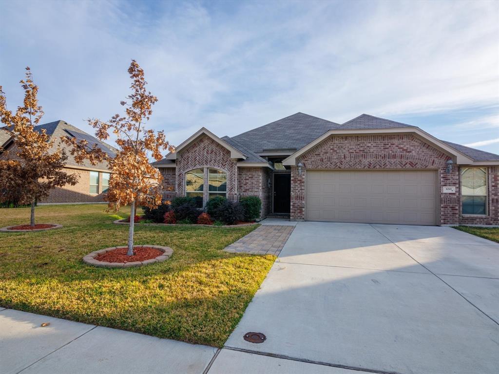 Primary Photo - 6341 Keyhole Cir