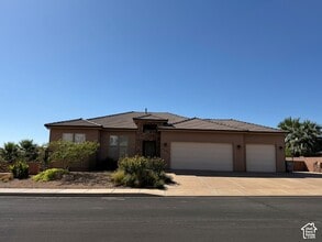 Building Photo - 2596 Hidden Canyon Dr
