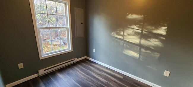 Foto del edificio - 1211 Knight St