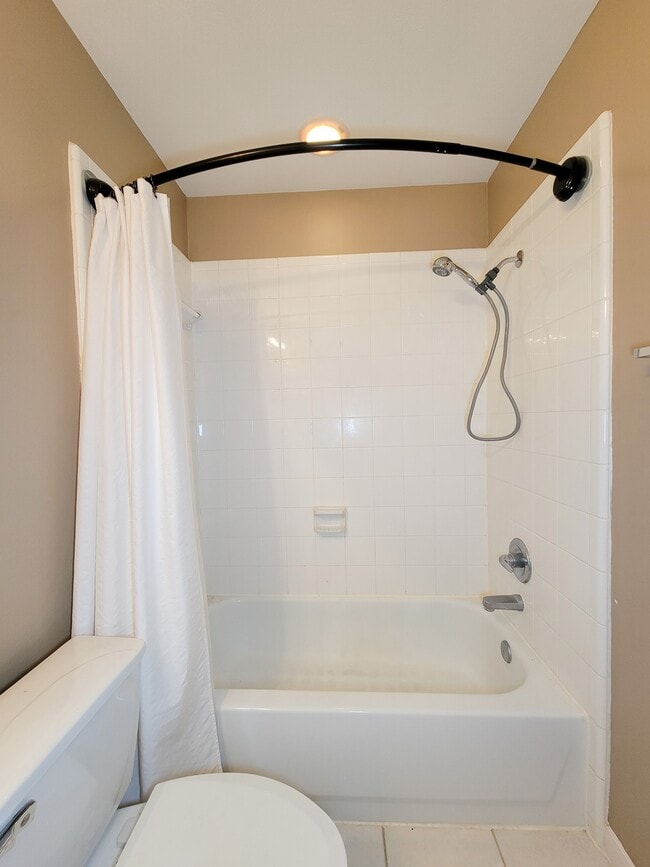 Foto del edificio - 2208 Taft St