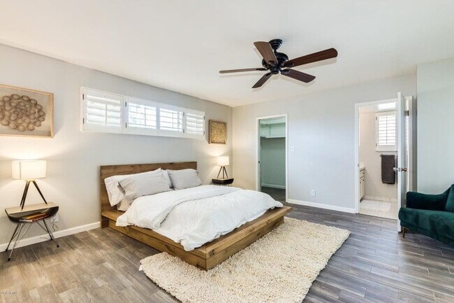 Foto del edificio - 2218 E Cactus Wren Dr