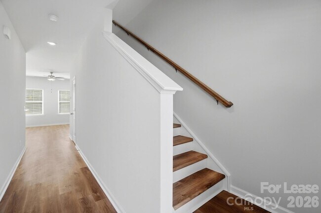 Foto del edificio - 4017 Jenison Vly Ct