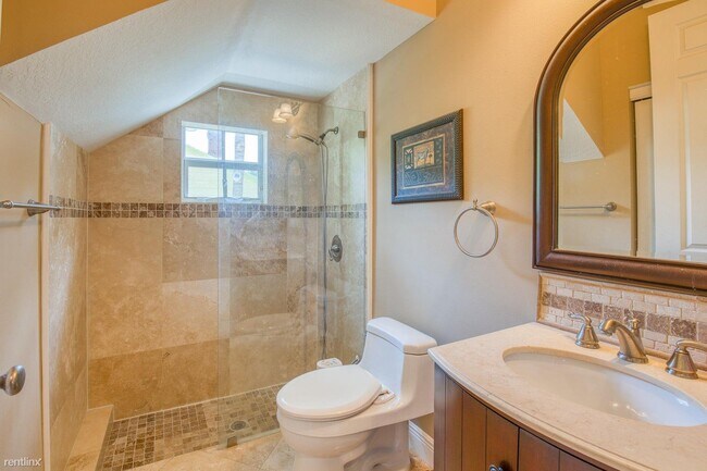 Foto del edificio - 3 br, 3 bath House - 218 N Palmway