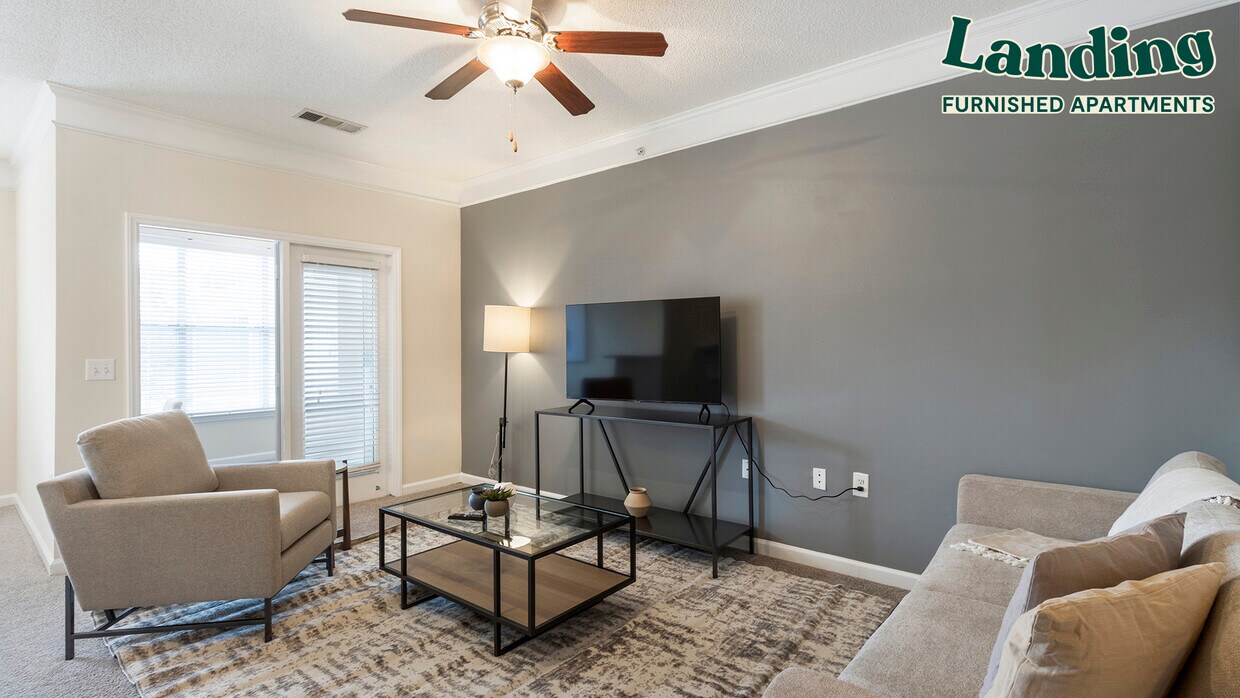 100 Drew Hill Ln Unit 05301.810698, Chapel Hill, NC 27514 Apartment