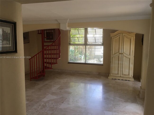 Building Photo - 3235 SW 58th Ct