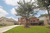 Foto principal - 8426 Cape Royal Dr