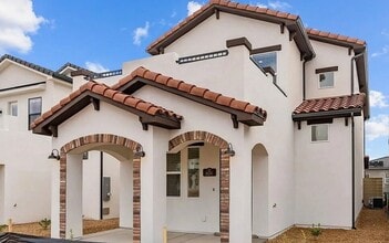 Building Photo - 6134 Red Sand Ln