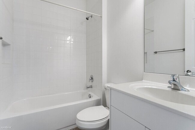 Foto del edificio - 4 br, 3 bath House - 14018 Gold Tigereye Trl