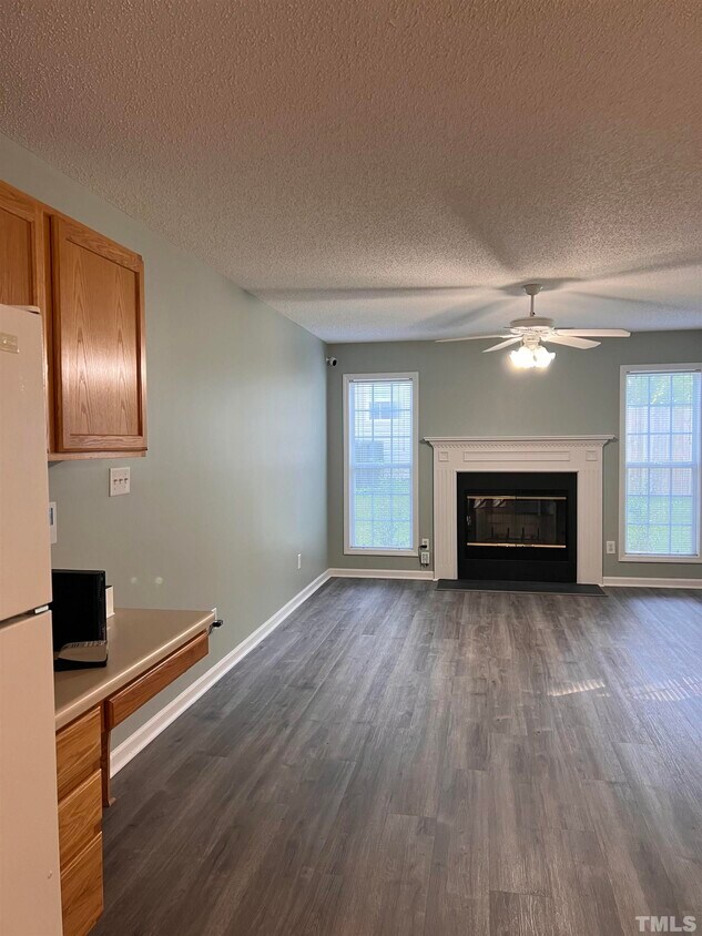 2639 Stadium Dr, Durham, NC 27704 House Rental in Durham, NC