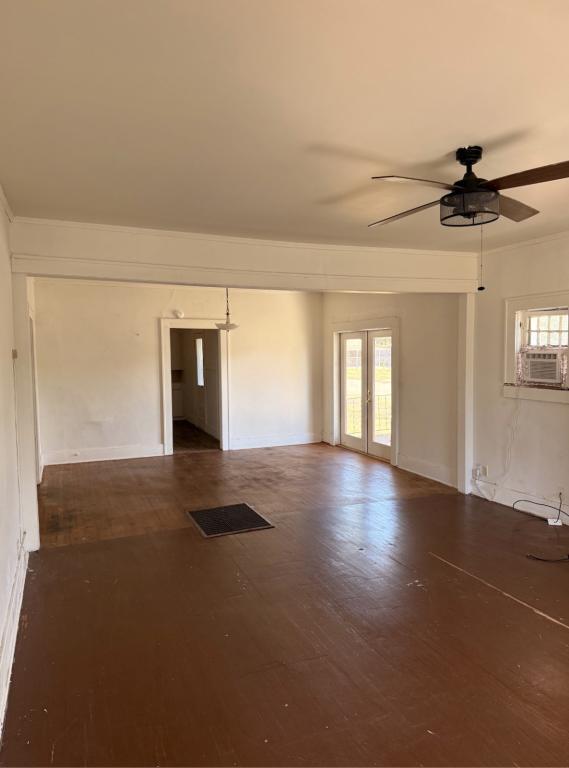 Foto del edificio - 522 E Maple St