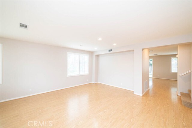 Building Photo - 2195 E Catamaran Ln