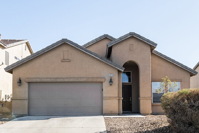 Building Photo - 4924 White Jade St