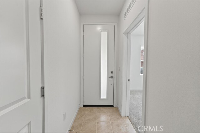Foto del edificio - 4591 S Forsyth Pso