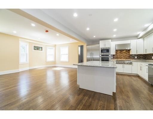 Foto del edificio - 521 Talbot Ave