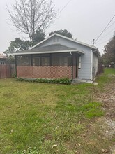 Building Photo - 5676 Arboga Rd