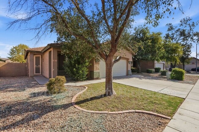 Foto del edificio - 8717 N 58th Ln