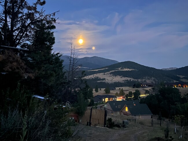 Foto del edificio - 9 Barefoot Springs Ln