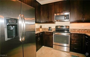 Building Photo - 11837 Adoncia Way