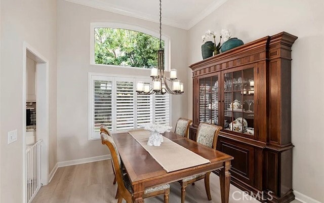 Building Photo - 12 Larkspur Dr