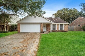Building Photo - 1510 Park Wind Dr