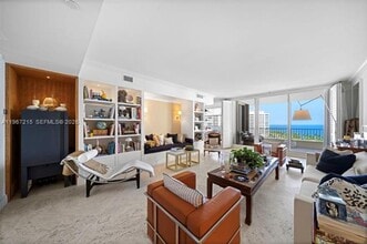 Building Photo - 789 Crandon Blvd