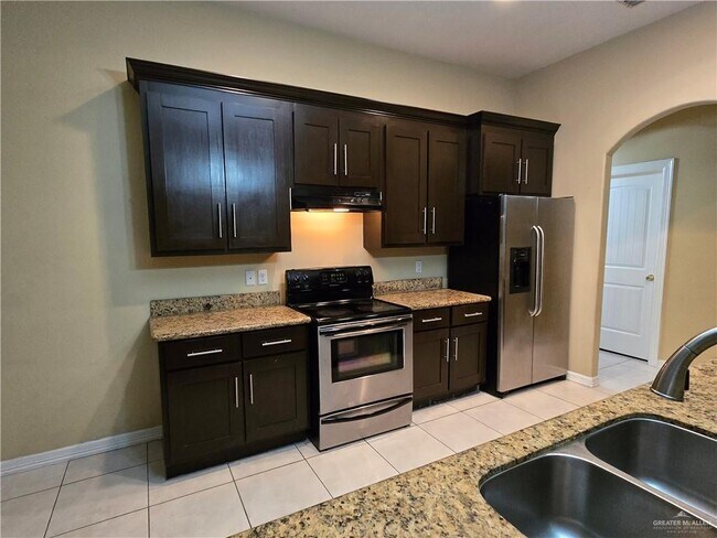 Foto del edificio - 12 S 26th St