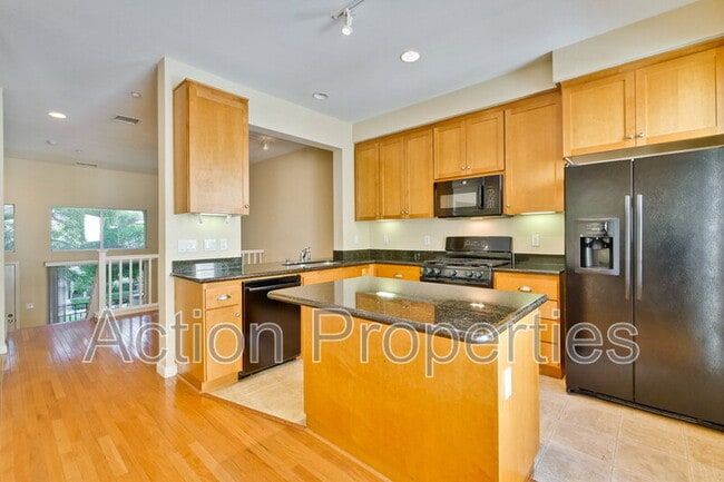 Building Photo - 169 Bel Air Ct