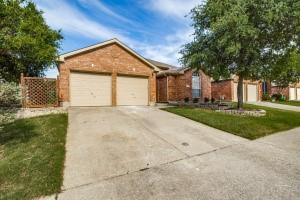 Building Photo - 2801 Berry Hill