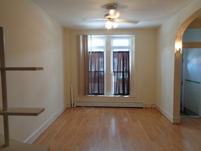 Building Photo - 2623 Fait Ave