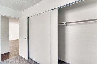 Building Photo - 24 Rose Cir