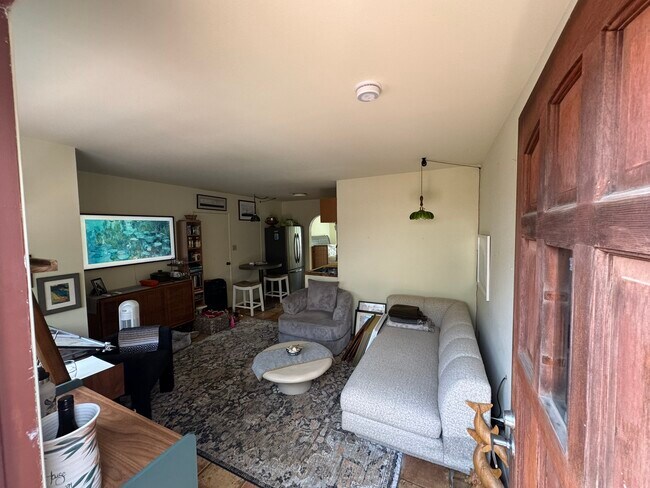 Foto del edificio - 604 8th St