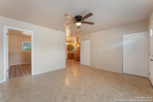 Building Photo - 626 Aviation Ave