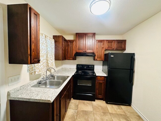 Foto del edificio - 3023 Potomac Loop