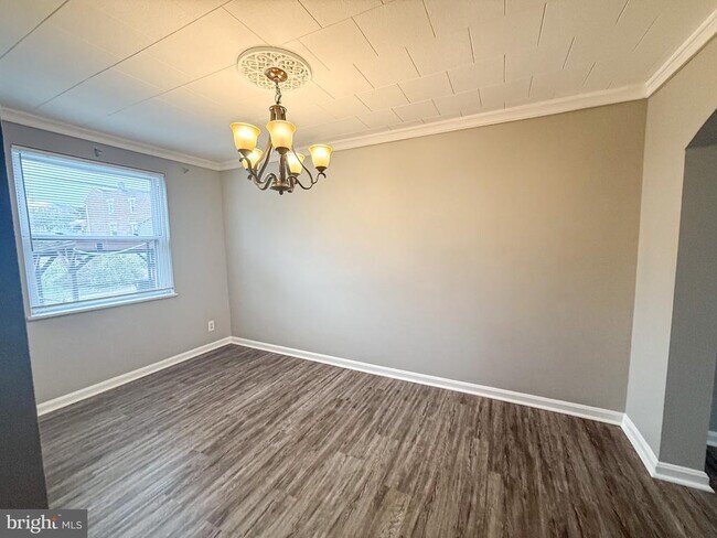 Foto del edificio - 7404 Kirtley Rd