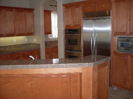 Foto del edificio - Amazing 4BD/5BA Home in South Livermore, Fantastic Area and Great Schools!