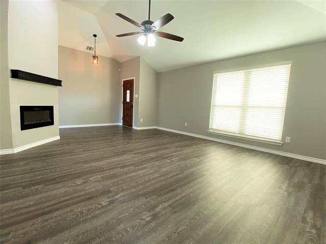 Building Photo - 4010 Drakestone Ave