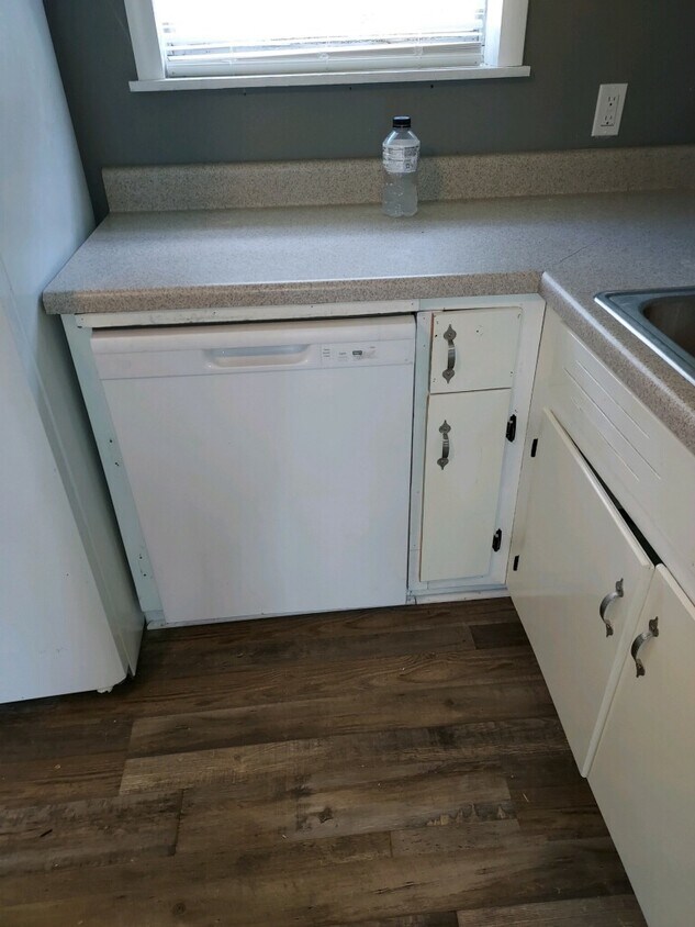 432 Day Gap Rd Unit 9, Good Hope, AL 35057 Apartments in Good Hope