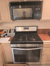 Building Photo - 8445 Jefferson Hwy