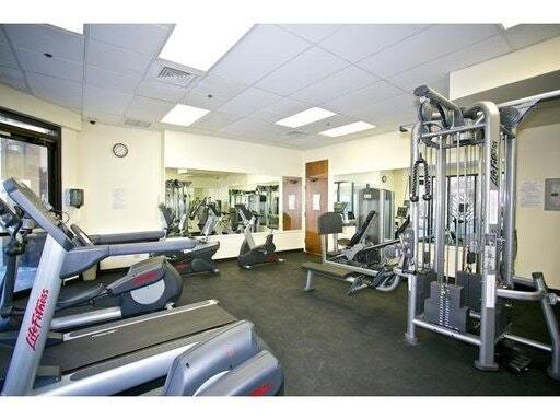 Building Photo - 445 Seaside Avenue, Unit 1605