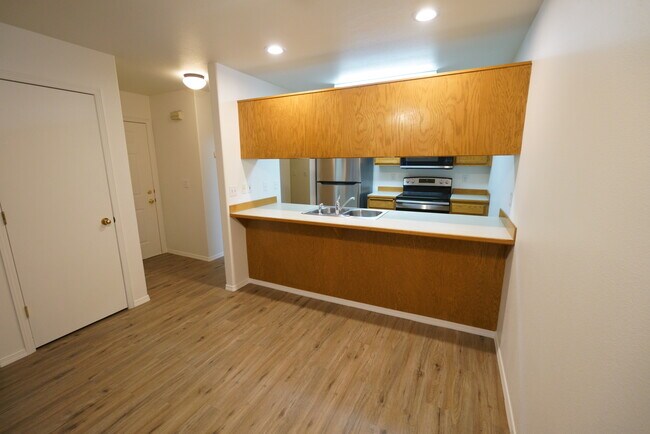 Foto del edificio - 3140 N 13th St