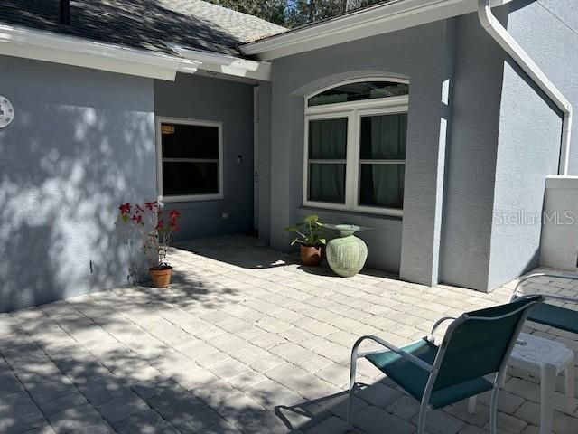 Foto del edificio - 8045 SW 115th Loop