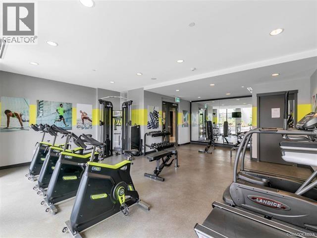 Photo du bâtiment - 5628 Birney Ave