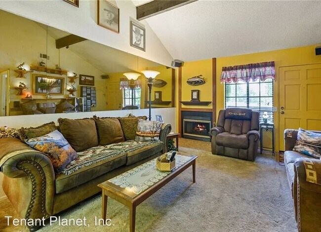 Building Photo - 2 br, 1.5 bath House - 351 S Monte Vista S...