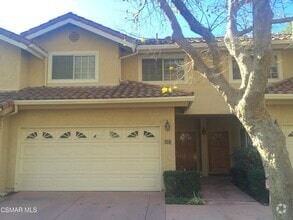 Building Photo - 3087 E Hillcrest Dr