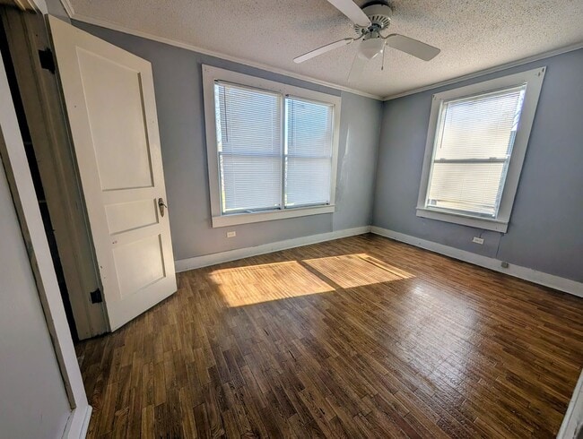 Building Photo - Arkansas home near the Country Club