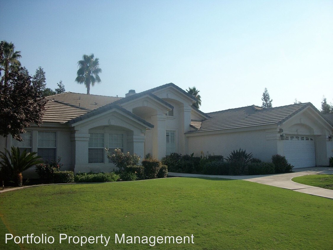 Primary Photo - 10511 Within Heights Dr
