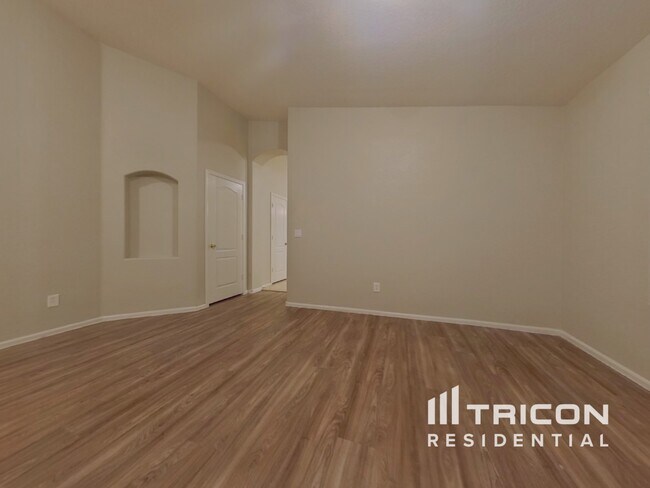 Foto del edificio - 16085 W Kendall St