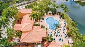 Foto del edificio - 1160 Wildwood Lakes Blvd